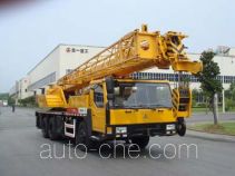 Sany  QY25C SYM5290JQZ (QY25C) truck crane