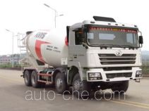 Sany SYM5311GJB1DS concrete mixer truck