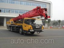 Sany  STC250S SYM5324JQZ (STC250S) truck crane