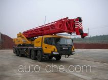 Sany  STC500S SYM5403JQZ (STC500S) truck crane