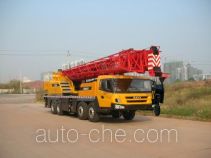 Sany  STC500 SYM5425JQZ (STC500) truck crane