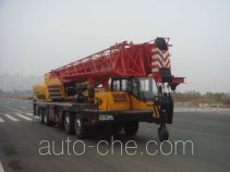 Sany  STC500E SYM5428JQZ (STC500E) truck crane