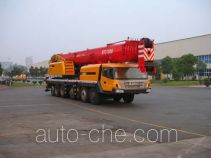 Sany  STC1300 SYM5556JQZ (STC1300) truck crane