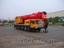 Sany  STC1300 SYM5571JQZ (STC1300) truck crane