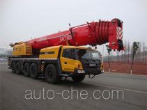 Sany  SAC1800 SYM5608JQZ (SAC1800) all terrain mobile crane