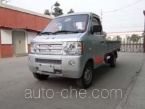 Suizhou SZ1610C1 low-speed vehicle