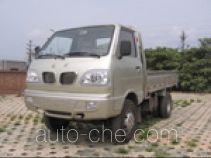 Suizhou SZ2310 low-speed vehicle