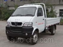 Suizhou SZ2310C1 low-speed vehicle