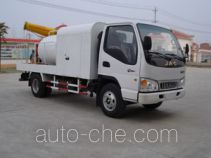 Sanitation and epidemic prevention special vehicle