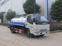 Yandi SZD5060GSSJ5 sprinkler machine (water tank truck)