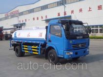 Yandi SZD5090GSS sprinkler machine (water tank truck)