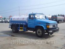 Yandi SZD5092GSSC sprinkler machine (water tank truck)