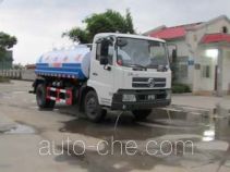 Yandi SZD5120GSSD4 sprinkler machine (water tank truck)