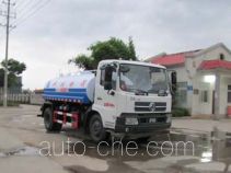 Yandi SZD5120GSSD4 sprinkler machine (water tank truck)