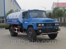 Yandi SZD5120GSSE4 sprinkler machine (water tank truck)