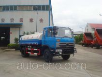 Yandi SZD5161GSSE4 sprinkler machine (water tank truck)