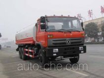 Yandi SZD5253GSSE4 sprinkler machine (water tank truck)