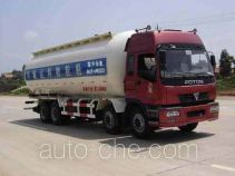 Fuxing Jinxiang SZF5310GFLM автоцистерна для порошковых грузов