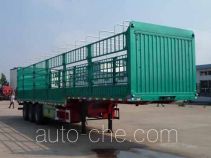 Fuxing Jinxiang SZF9400CCY stake trailer