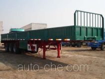 Fuxing Jinxiang SZF9401 trailer