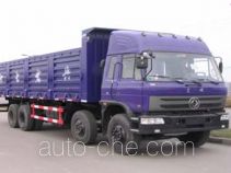 Kelier SZY3310C dump truck