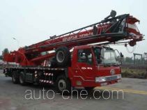 Dongyue  GT25-5 TA5320JQZGT25-5 truck crane