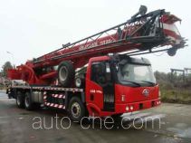 Dongyue  GT2550 TA5320JQZGT2550 truck crane