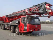 Dongyue  GT5550 TA5420JQZGT5550 truck crane