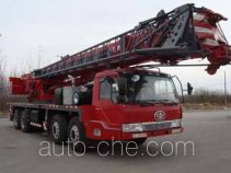 Dongyue  GT55 TA5423JQZGT55 truck crane