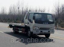 Daifeng TAG5061TQZP01 автоэвакуатор (эвакуатор)
