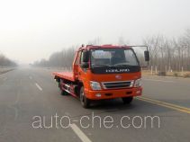 Daifeng TAG5063TQZP03 wrecker