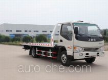 Daiyang TAG5065TQZP01 автоэвакуатор (эвакуатор)