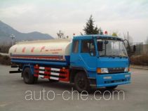 Daifeng TAG5166GYY oil tank truck