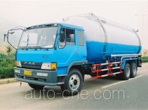 Daifeng TAG5183GFL автоцистерна для порошковых грузов