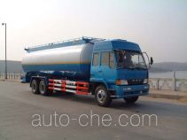 Daifeng TAG5184GFL автоцистерна для порошковых грузов