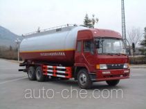 Daifeng TAG5185GFL автоцистерна для порошковых грузов