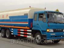 Daifeng TAG5186GYY oil tank truck