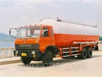 Daifeng TAG5200GFL bulk powder tank truck