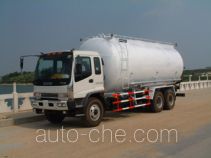 Daifeng TAG5210GFL автоцистерна для порошковых грузов