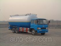 Daifeng TAG5222GFL автоцистерна для порошковых грузов