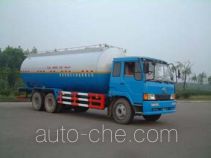 Daifeng TAG5252GFL автоцистерна для порошковых грузов