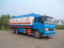 Daifeng TAG5253GYY oil tank truck