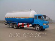 Daifeng TAG5254GFL автоцистерна для порошковых грузов