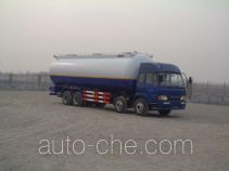 Daifeng TAG5280GFL автоцистерна для порошковых грузов