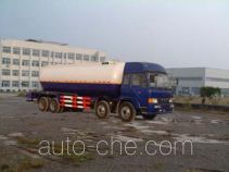 Daifeng TAG5282GFL автоцистерна для порошковых грузов
