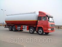 Daifeng TAG5290GFL автоцистерна для порошковых грузов
