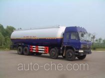 Daifeng TAG5292GFL автоцистерна для порошковых грузов