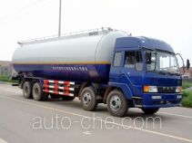 Daifeng TAG5310GFL автоцистерна для порошковых грузов