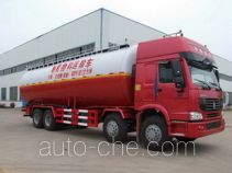 Daifeng TAG5310GFLA bulk powder tank truck