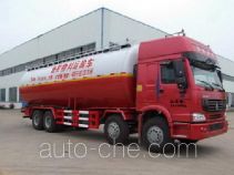 Daiyang TAG5310GFLA bulk powder tank truck